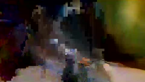 brrr55555 online show from 16, 12, 2025