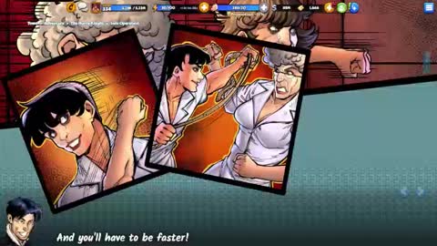 Brsrkr online show from 13, 2, 2026