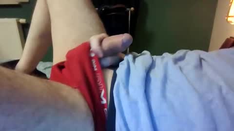 brtbrlss online show from 1, 11, 2025