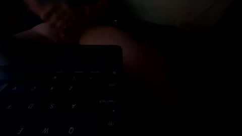 Snapshot of brua777 chatting on 9, 2, 2025 brua777 online show from 9, 2, 2025