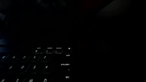 Snapshot of brua777 chatting on 15, 2, 2025 brua777 online show from 15, 2, 2025