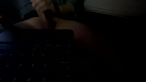 Snapshot of brua777 chatting on 22, 2, 2025 brua777 online show from 22, 2, 2025