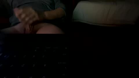 Snapshot of brua777 chatting on 8, 3, 2025 brua777 online show from 8, 3, 2025