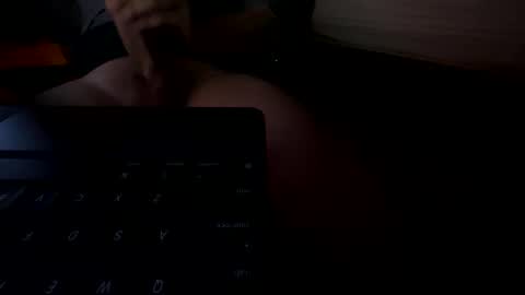 Snapshot of brua777 chatting on 10, 3, 2025 brua777 online show from 10, 3, 2025