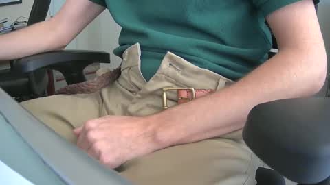 bru online show from 9, 10, 2025