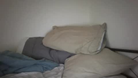 Bruc12168 fit slim new makemecum bigdick edging online show from 23, 5, 2026