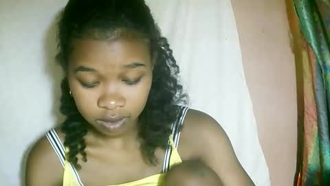 brucah9794 online show from 11, 1, 2026