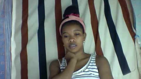 brucah9794 online show from 4, 2, 2026