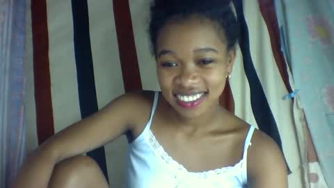 brucah9794 online show from 9, 2, 2026