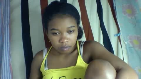 brucah9794 online show from 13, 2, 2026