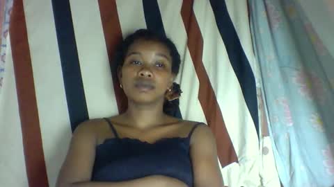 brucah9794 online show from 25, 2, 2026