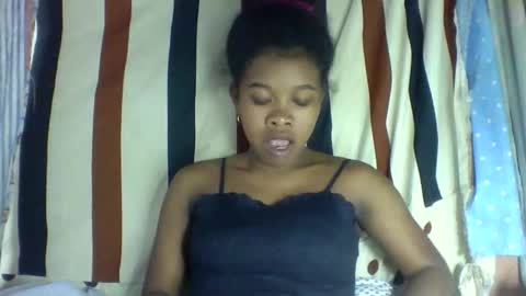 brucah9794 online show from 9, 3, 2026