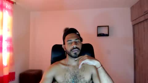 Snapshot of bruce_1111 chatting on 2, 6, 2026 bruce_1111 online show from 2, 6, 2026