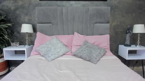 Bruce Hans online show from 13, 1, 2026