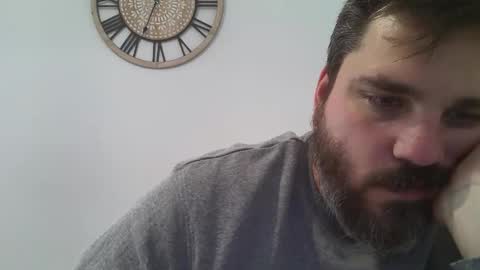 Bruce Wayne online show from 7, 11, 2025