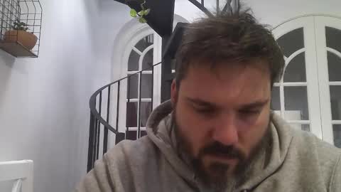 Bruce Wayne online show from 17, 12, 2025