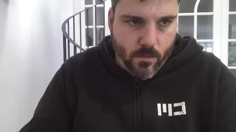 Bruce Wayne online show from 15, 1, 2026