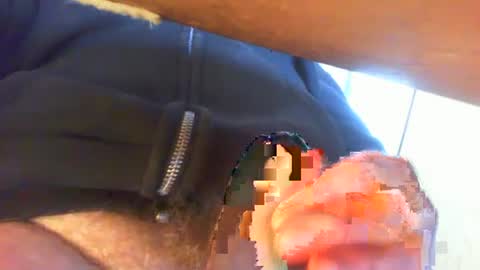 bruceblues online show from 15, 2, 2025