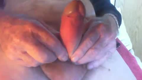 bruceblues online show from 27, 2, 2025