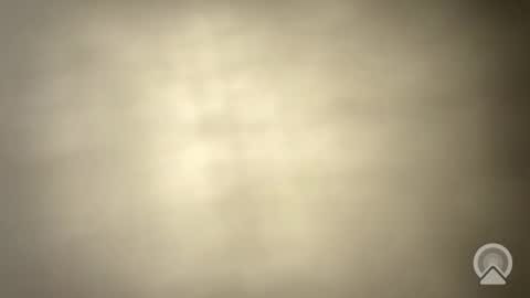 BRUCE online show from 20, 9, 2025