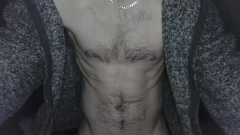 Bruce online show from 25, 12, 2024