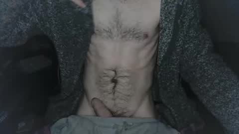 Bruce online show from 8, 1, 2025