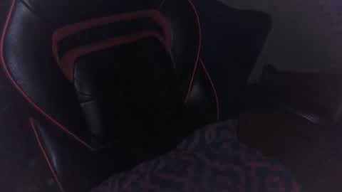 Bruce online show from 14, 1, 2025