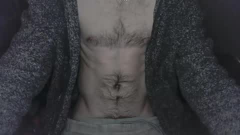 Bruce online show from 15, 1, 2025