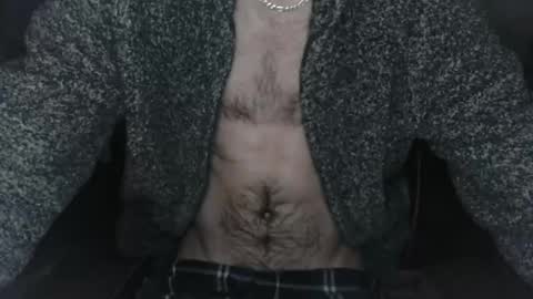 Bruce online show from 25, 2, 2025