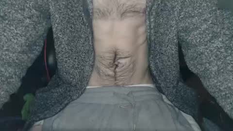 Bruce online show from 10, 3, 2025