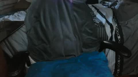 Bruce online show from 8, 9, 2025