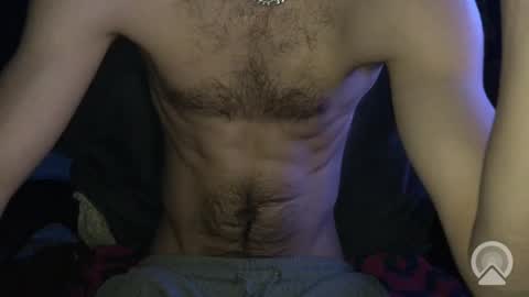 Snapshot of bruceeway chatting on 16, 11, 2025 Bruce online show from 16, 11, 2025