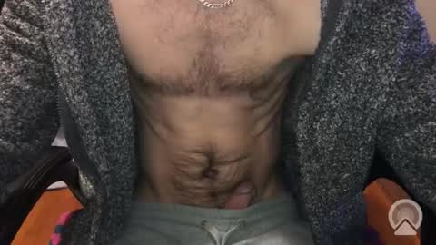 Snapshot of bruceeway chatting on 20, 11, 2025 Bruce online show from 20, 11, 2025