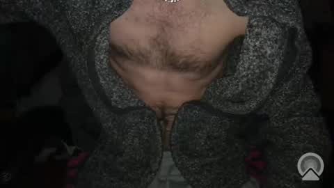 Snapshot of bruceeway chatting on 2, 12, 2025 Bruce online show from 2, 12, 2025