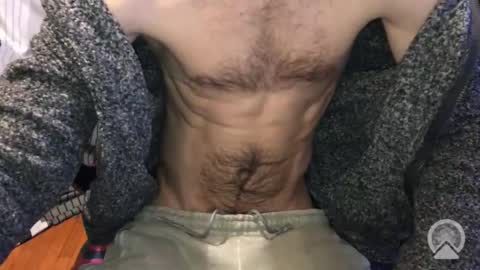 Snapshot of bruceeway chatting on 6, 1, 2026 Bruce online show from 6, 1, 2026