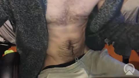 Snapshot of bruceeway chatting on 23, 2, 2026 Bruce online show from 23, 2, 2026