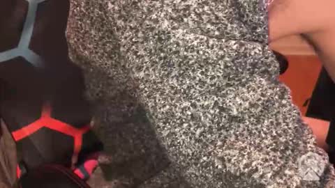 Snapshot of bruceeway chatting on 27, 2, 2026 Bruce online show from 27, 2, 2026