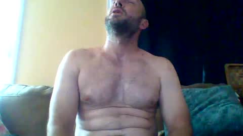 Snapshot of brucejuce666 chatting on 27, 2, 2025 brucejuce666 online show from 27, 2, 2025