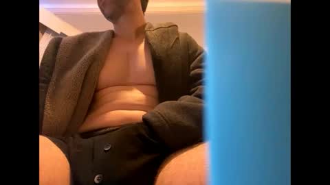 Snapshot of brucelogan80 chatting on 13, 1, 2025 brucelogan80 online show from 13, 1, 2025
