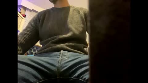 Snapshot of brucelogan80 chatting on 13, 2, 2025 brucelogan80 online show from 13, 2, 2025