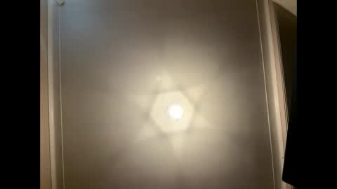 Snapshot of brucelogan80 chatting on 22, 9, 2025 brucelogan80 online show from 22, 9, 2025