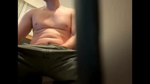 brucelogan80 online show from 13, 2, 2026