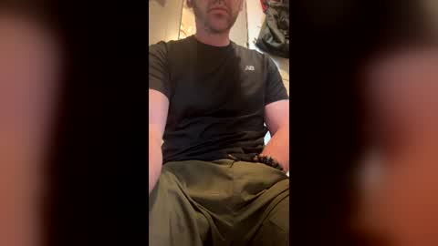 brucelogan80 online show from 29, 6, 2026