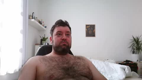 Bruce online show from 10, 5, 2026