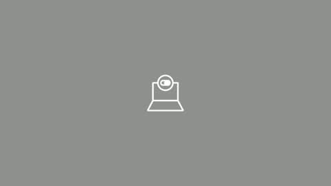 Snapshot of brucenbridget0815 chatting on 17, 9, 2025 Maddman online show from 17, 9, 2025