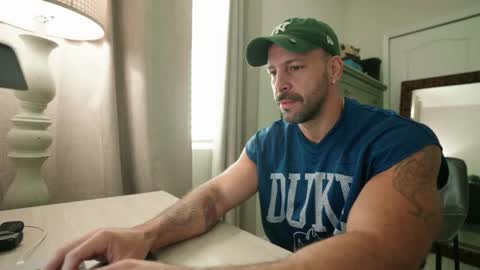 onlyfans BRUCESTRYKER online show from 14, 3, 2026