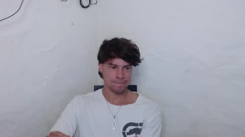 brucewayne1_ online show from 23, 9, 2025