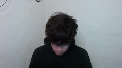 brucewayne1_ online show from 24, 9, 2025