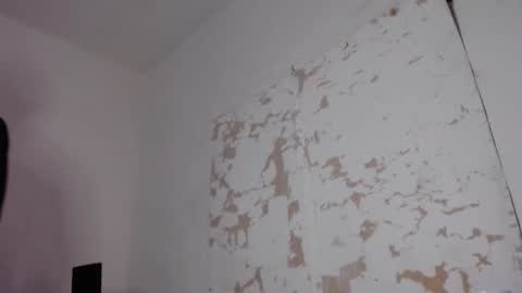 brucewayne1_ online show from 9, 1, 2026