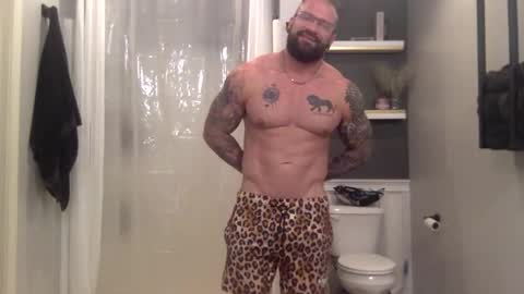 Snapshot of brucewayne296978 chatting on 21, 2, 2026 brucewayne296978 online show from 21, 2, 2026